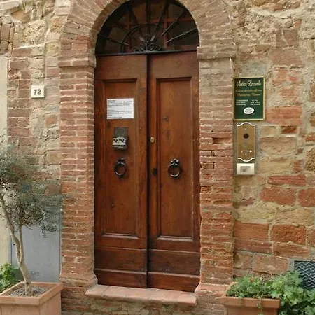 Antica