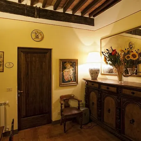 Antica Pienza