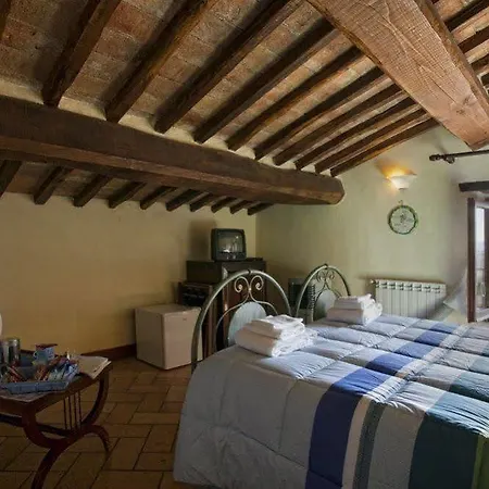 Antica 3*